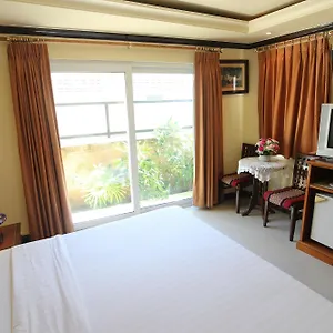 Phi Phi Hotel 3*, Phi Phi Adaları Tayland