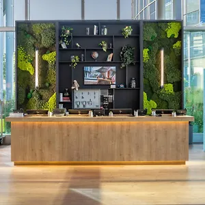 4* Ξενοδοχείο Innside By Melia